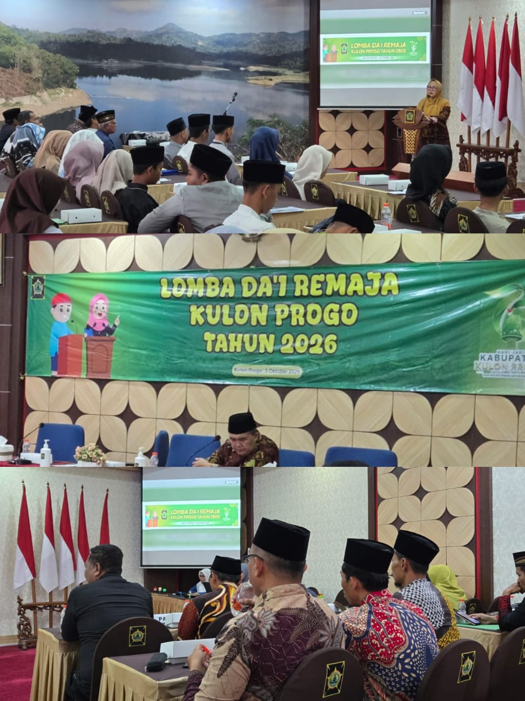 Image Berita 1