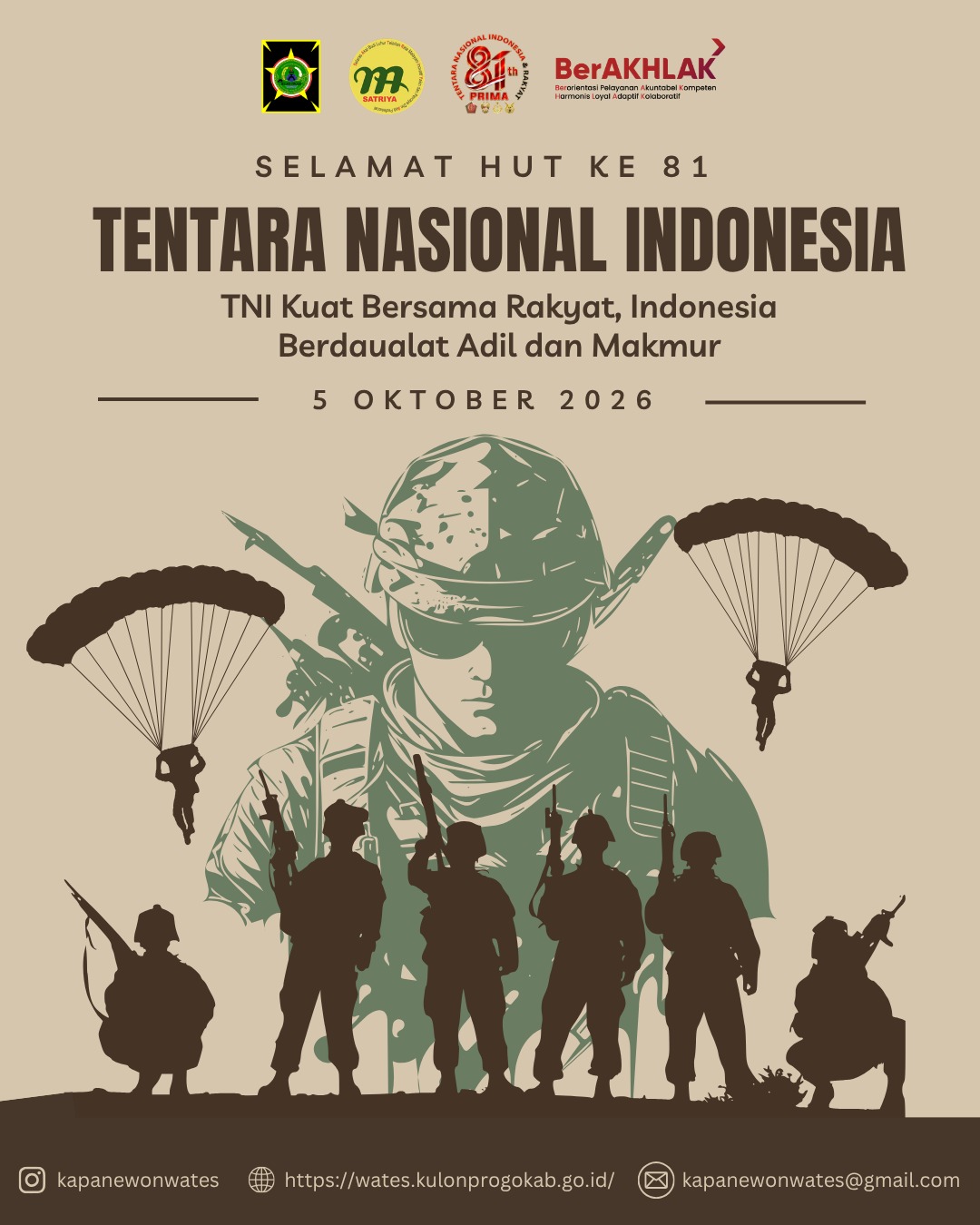 Image Berita 1