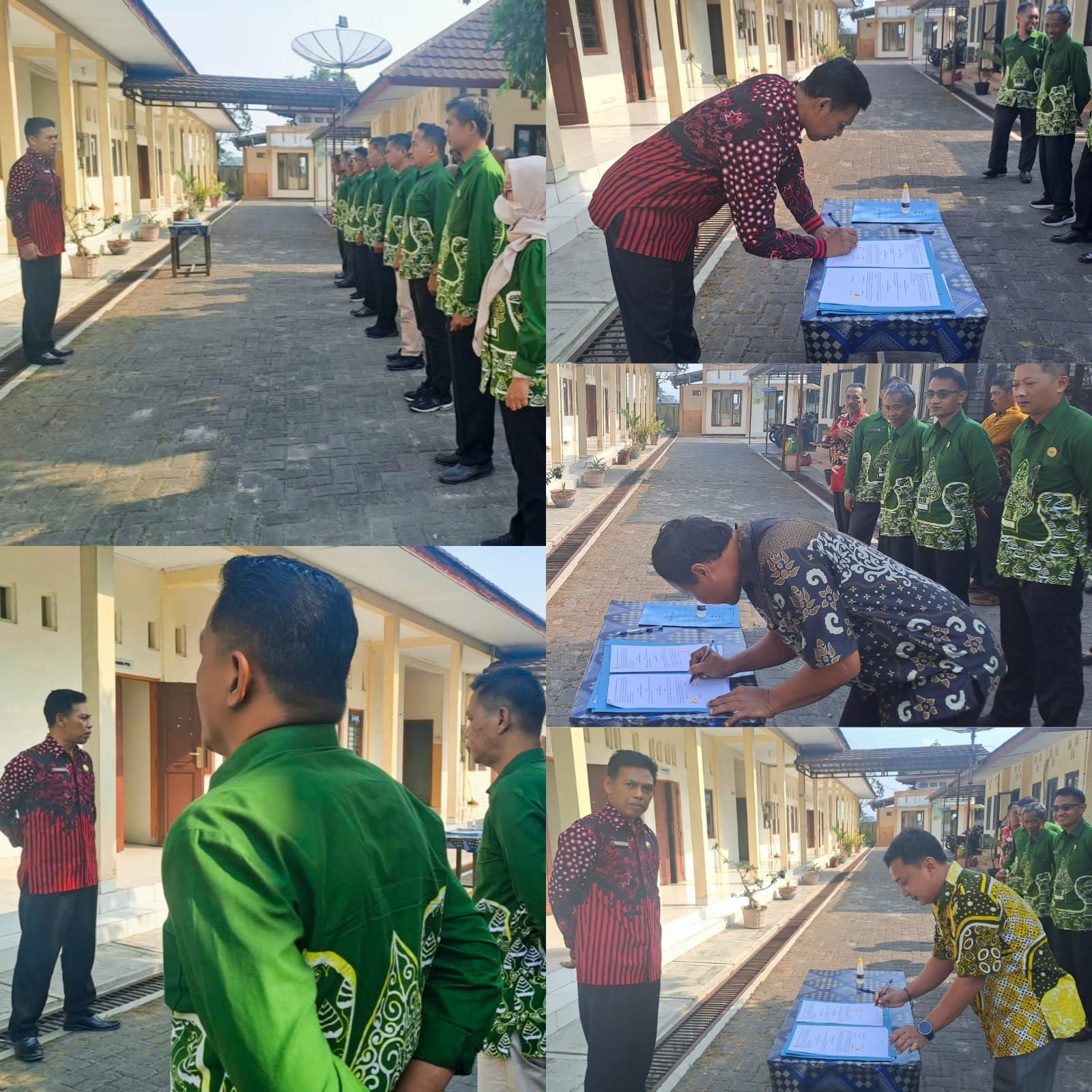 Image Berita 2