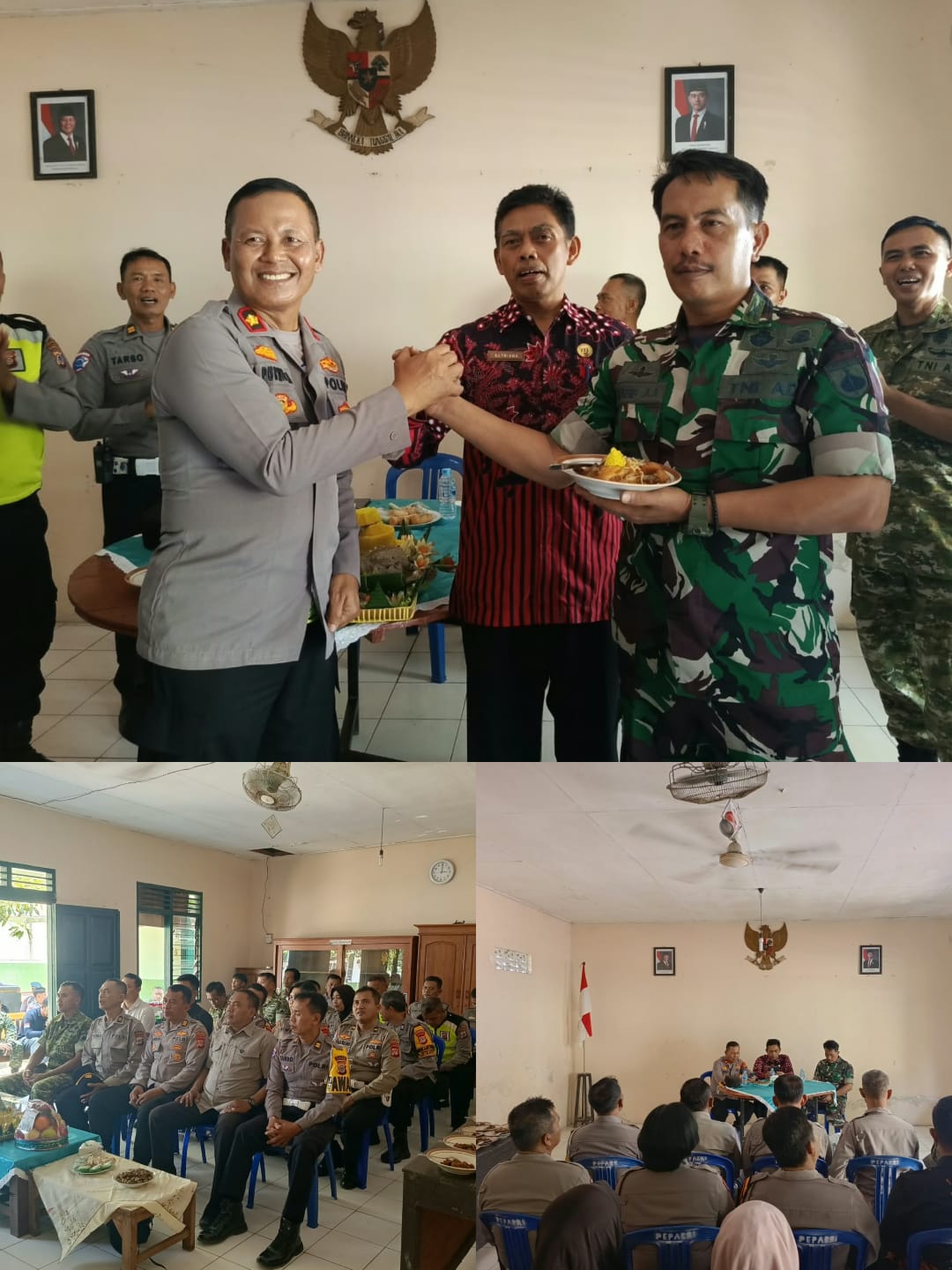 Image Berita 1