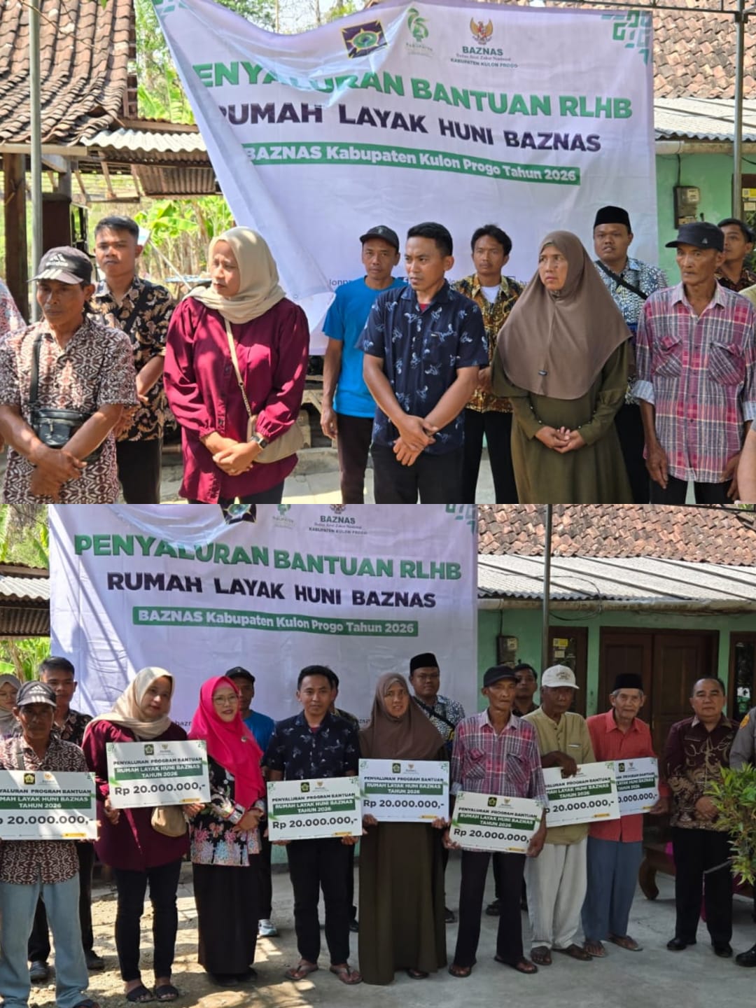 Konten Berita
