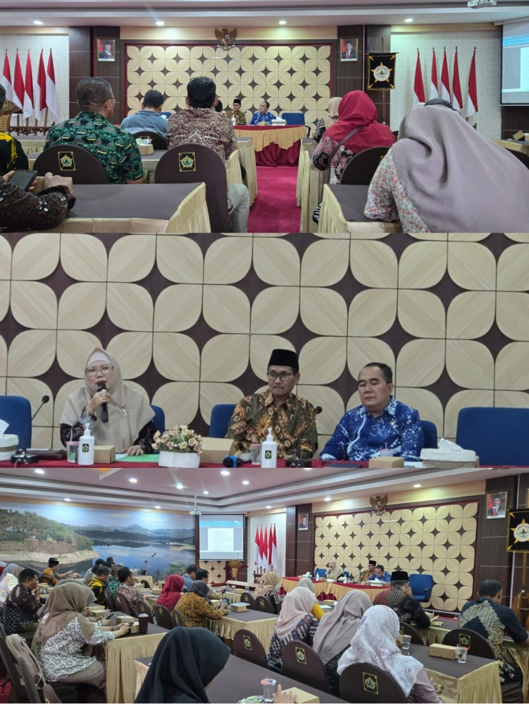 Image Berita 3
