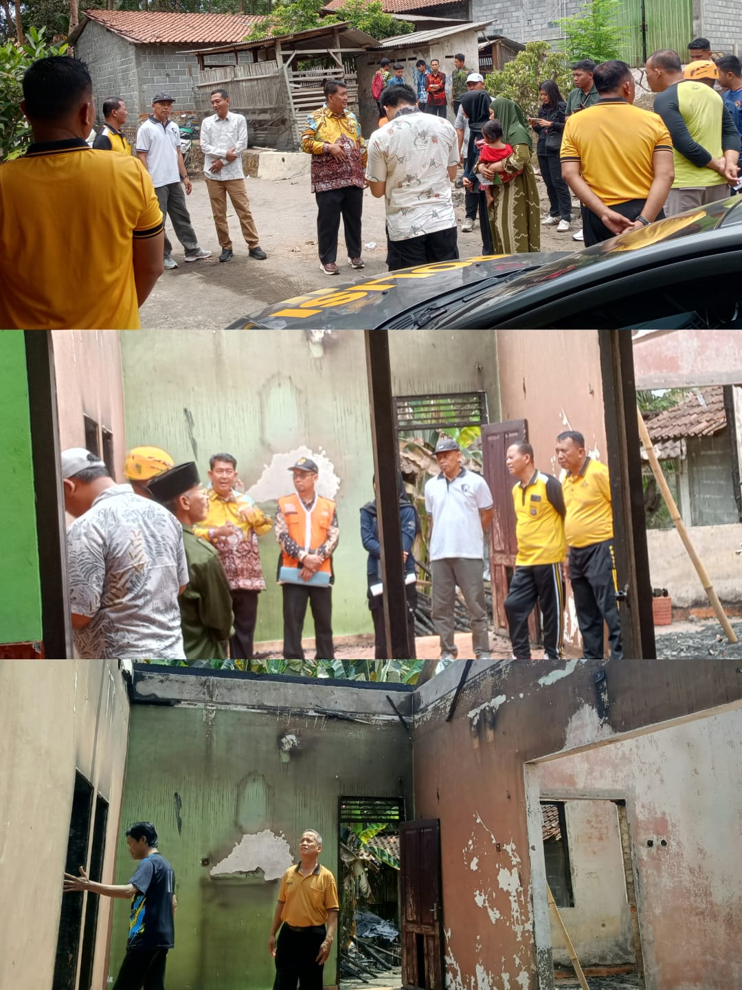 Image Berita 2