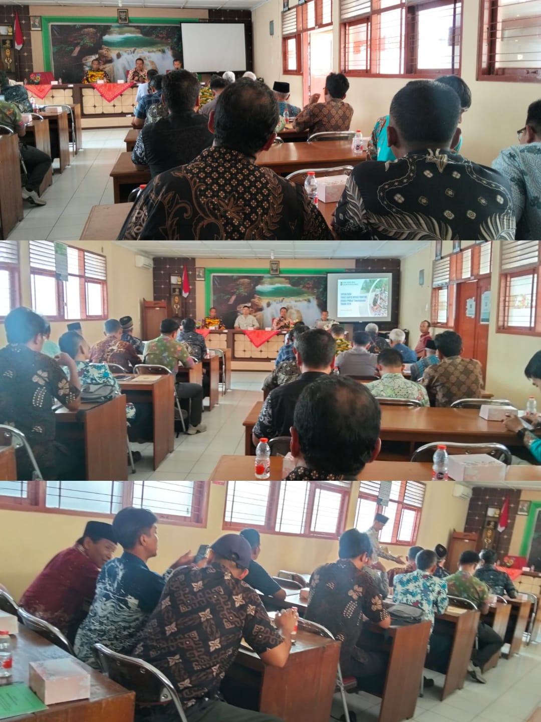 Image Berita 1