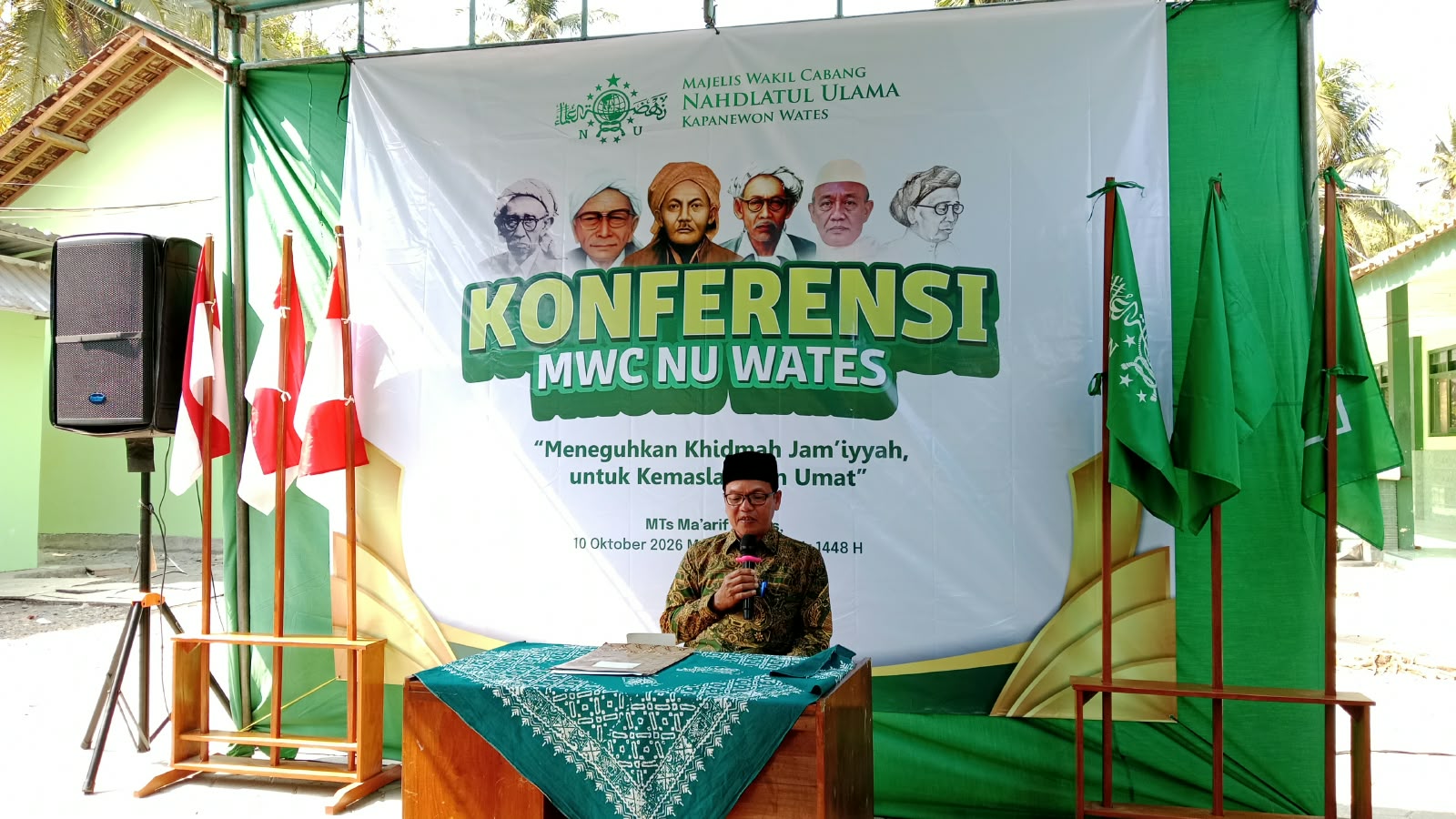 Image Berita 1