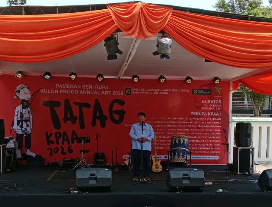 Konten Berita