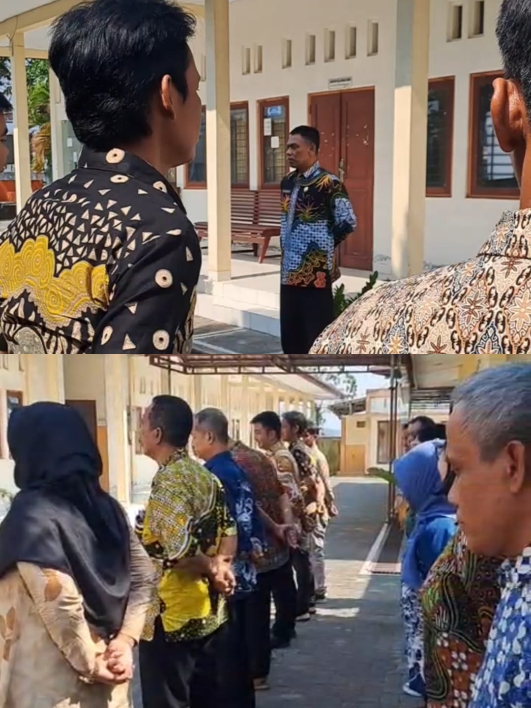 Konten Berita