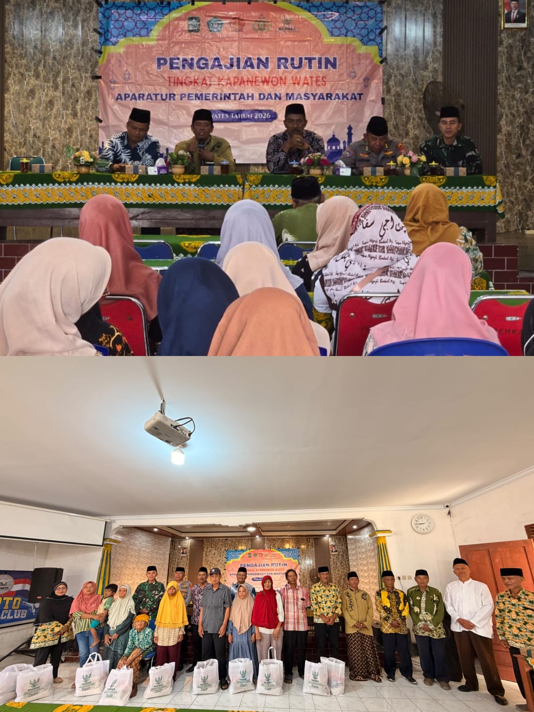 Image Berita 3