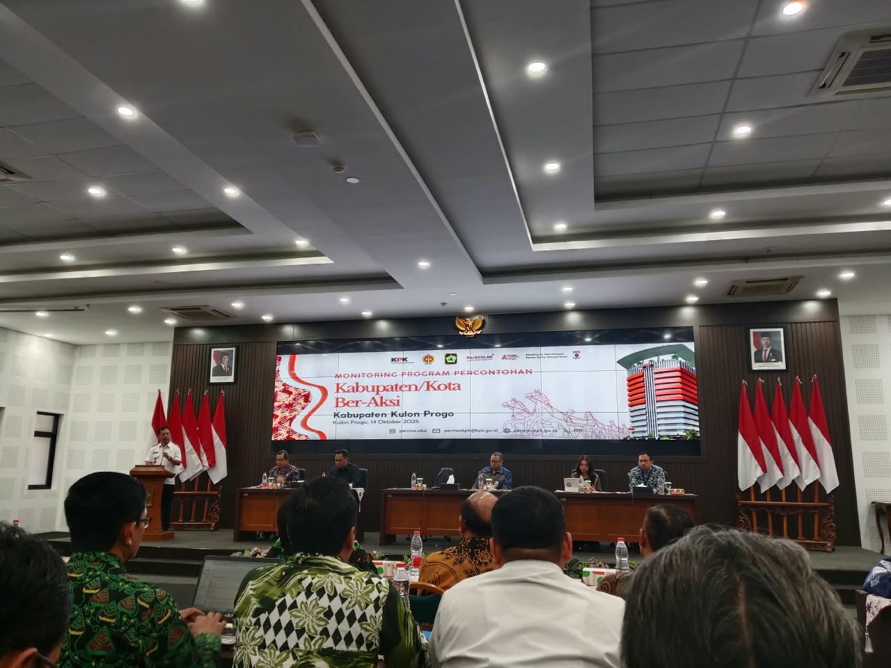 Image Berita 2