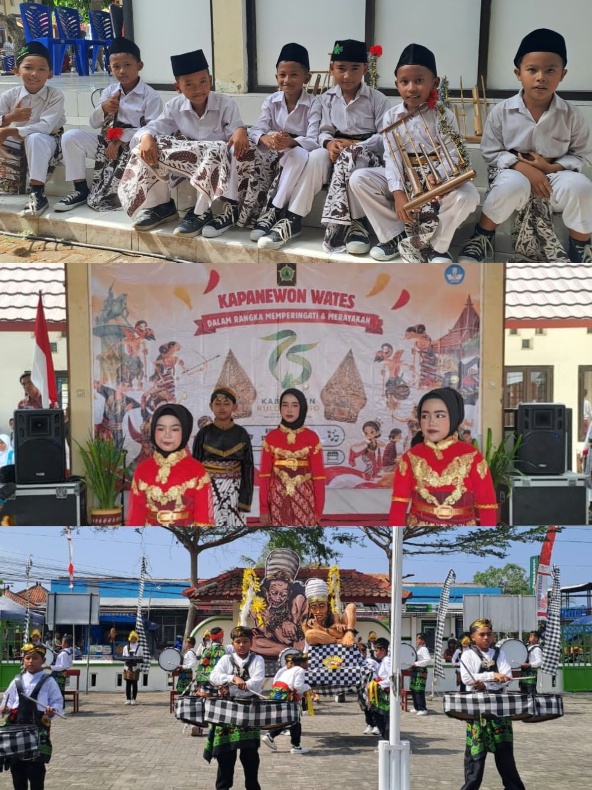 Image Berita 2
