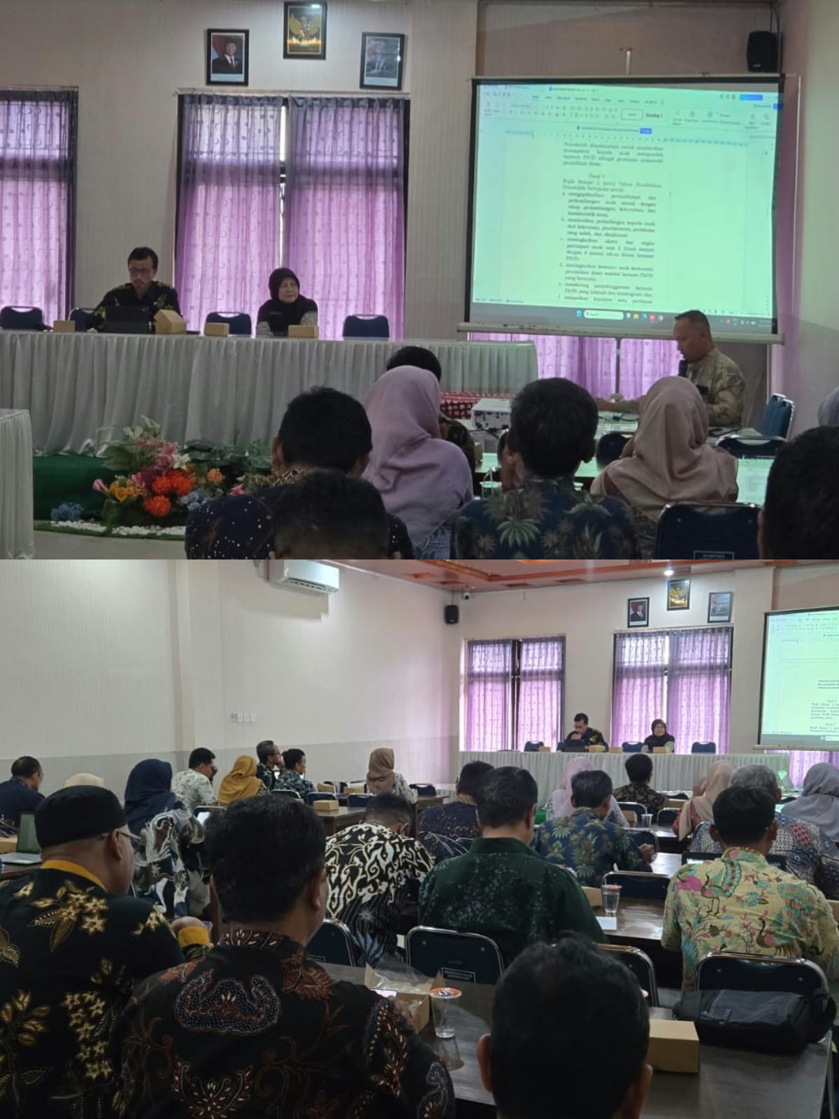 Image Berita 1
