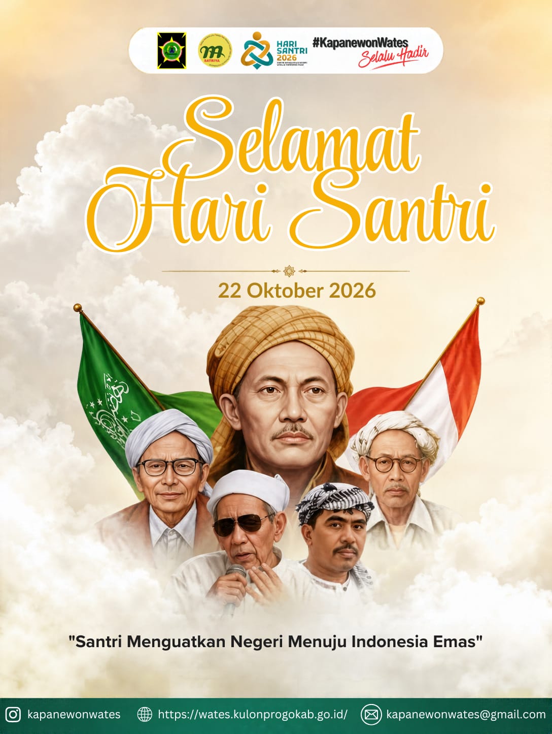 Konten Berita