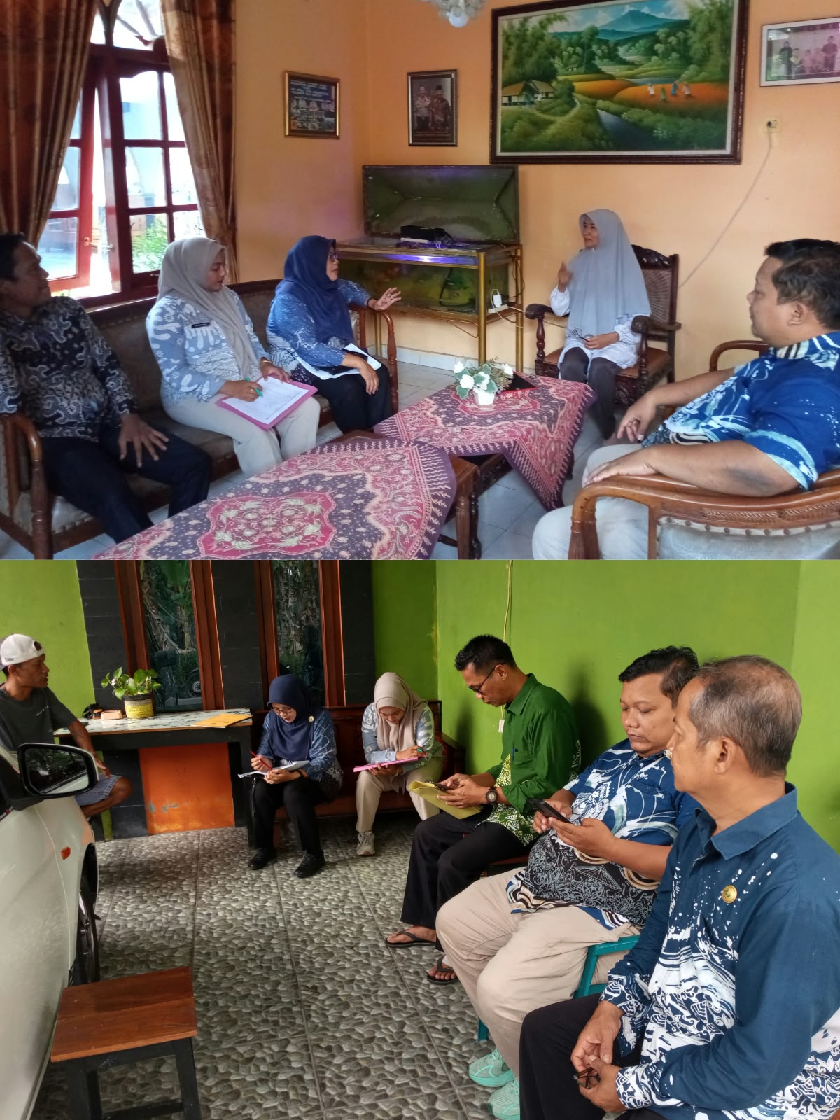 Image Berita 3