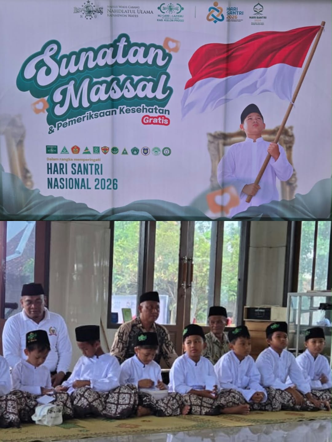 Image Berita 1