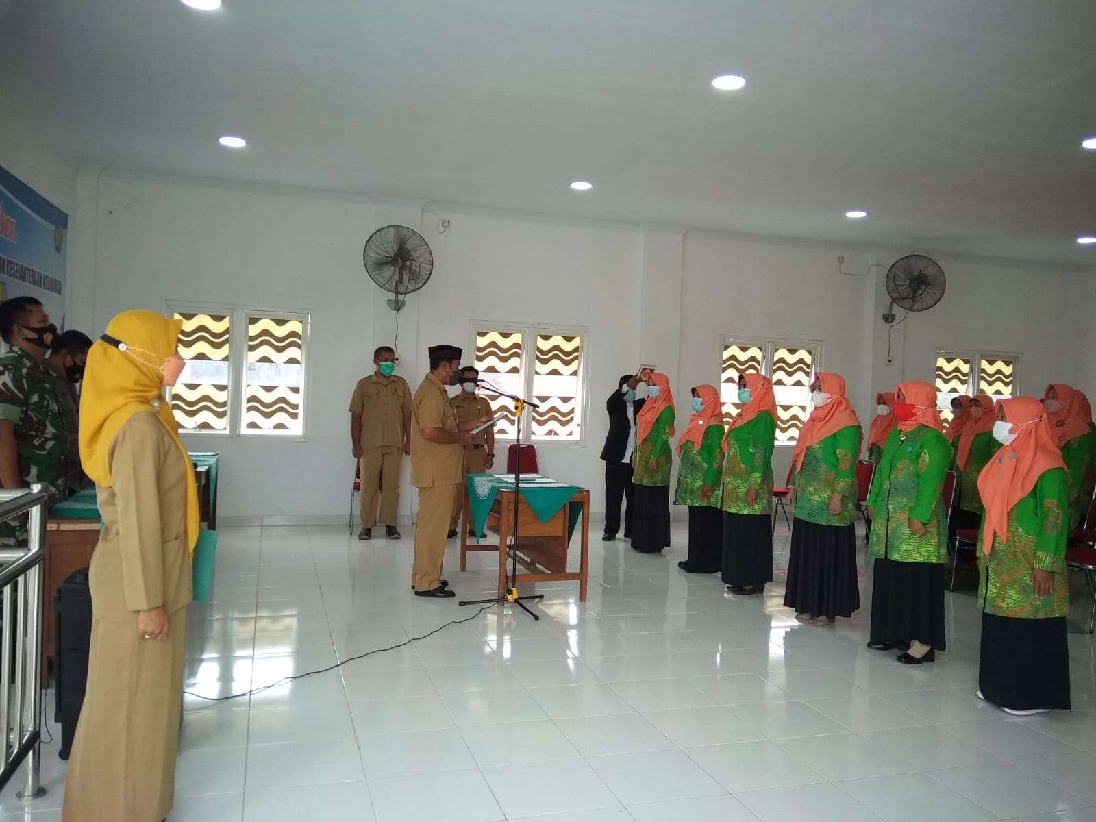 Konten Berita
