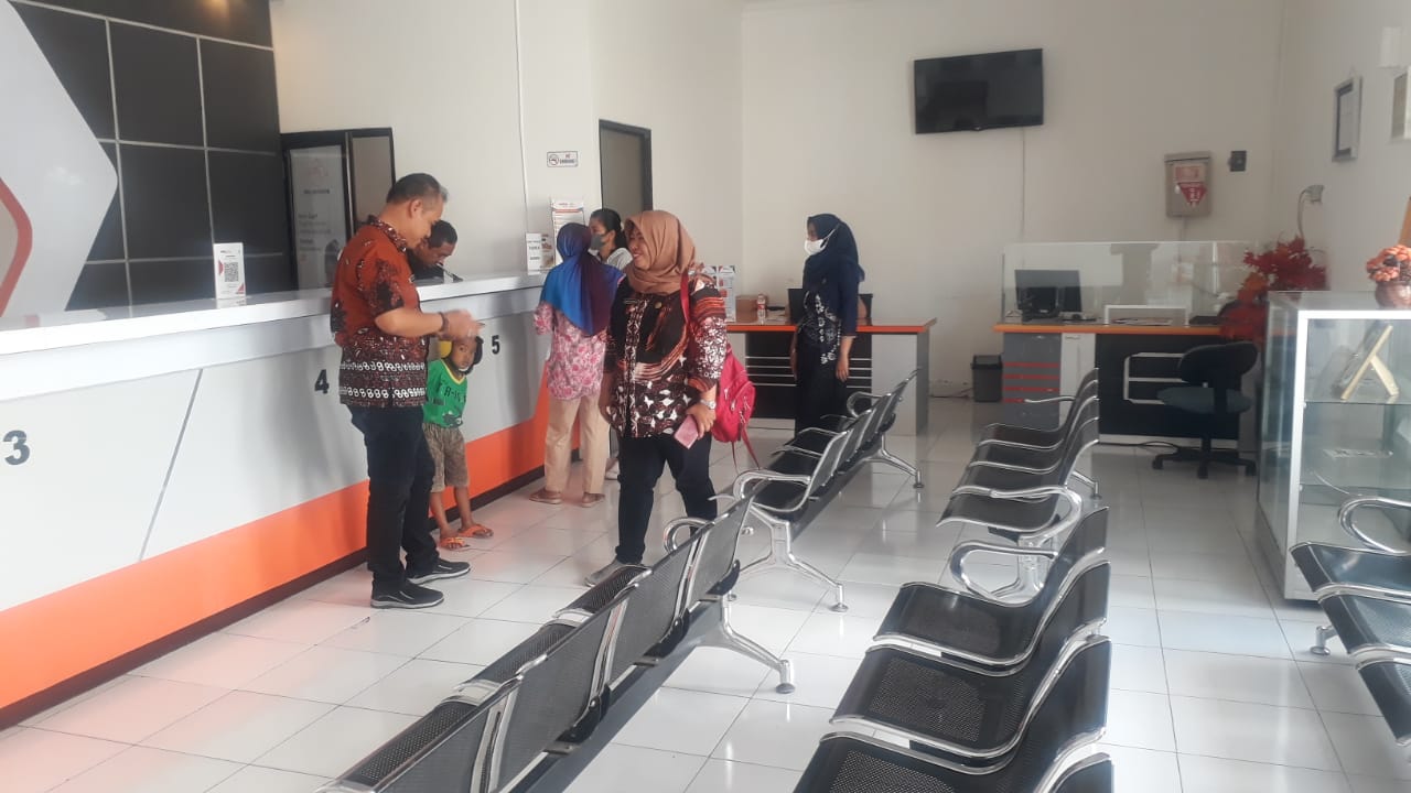 Konten Berita