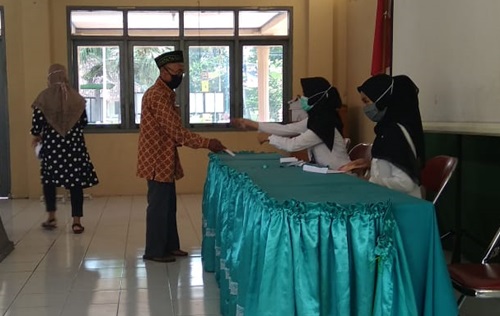 Konten Berita