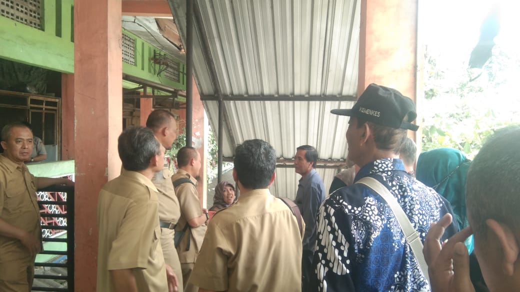 Konten Berita