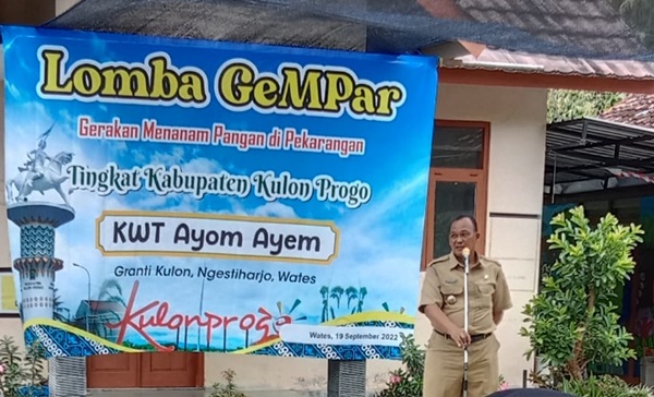 Konten Berita
