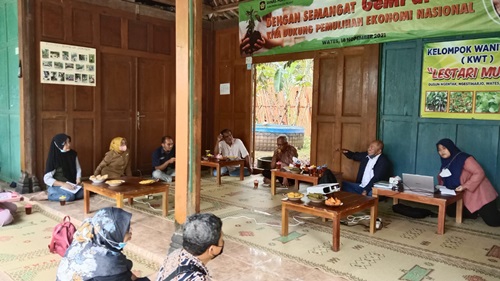 Konten Berita