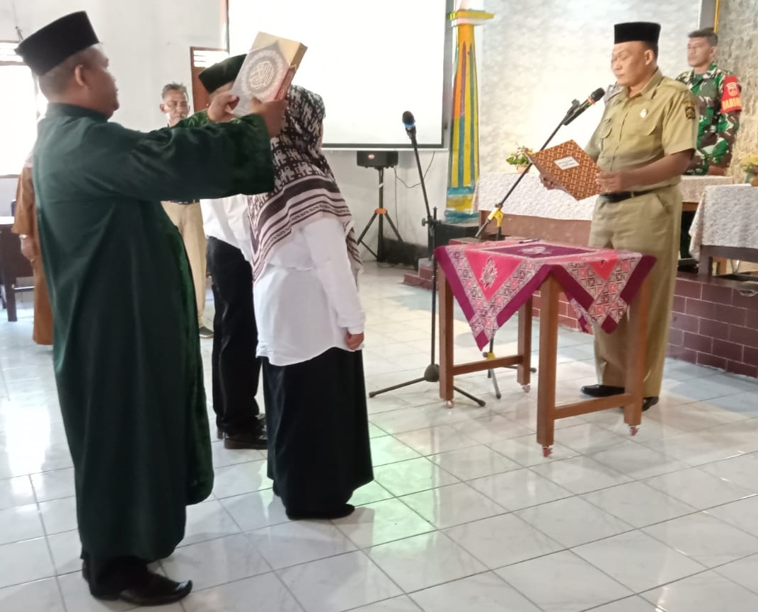 Konten Berita