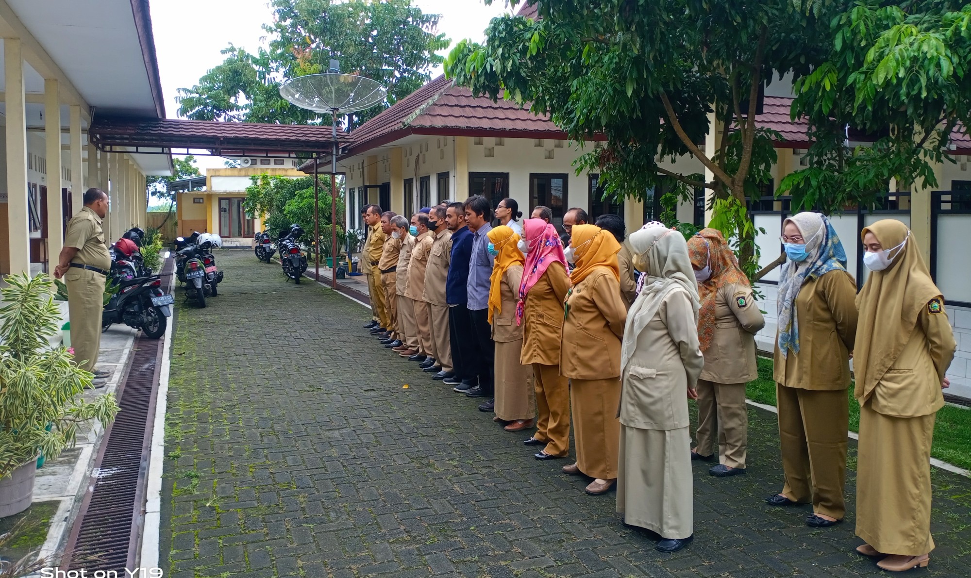 Konten Berita