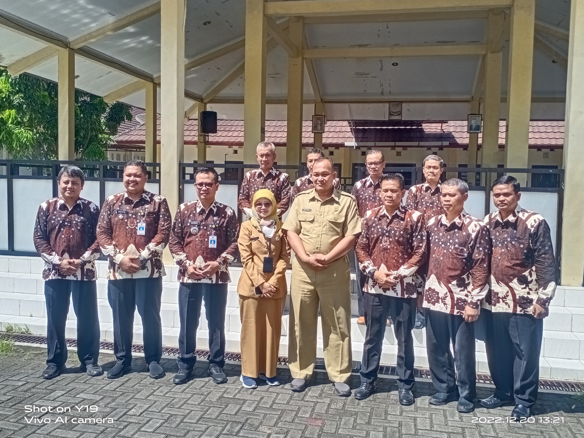 Konten Berita