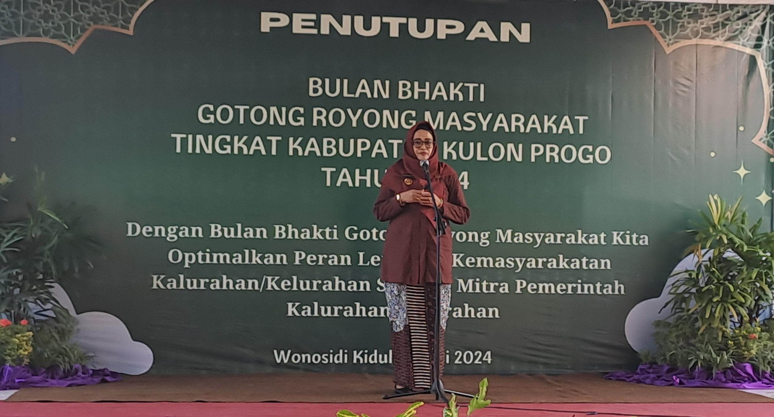Konten Berita