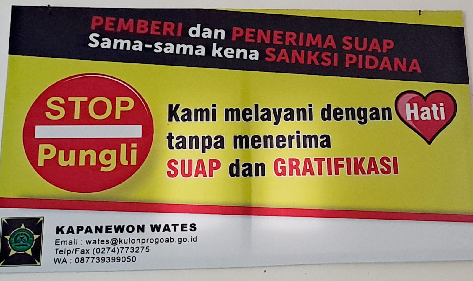 Konten Berita