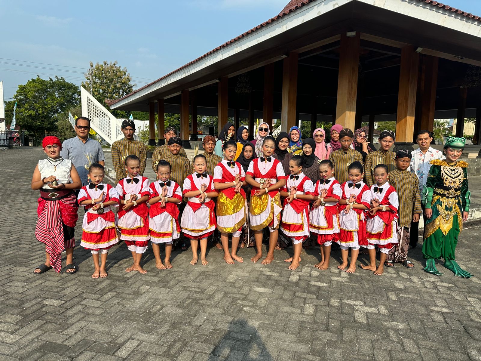 Konten Berita