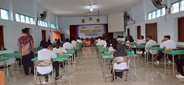 Konten Berita