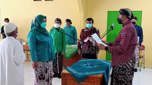 Konten Berita