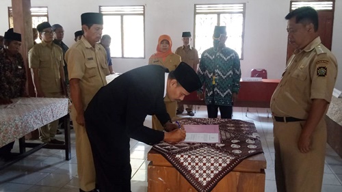 Konten Berita