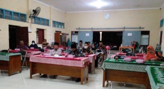 Konten Berita