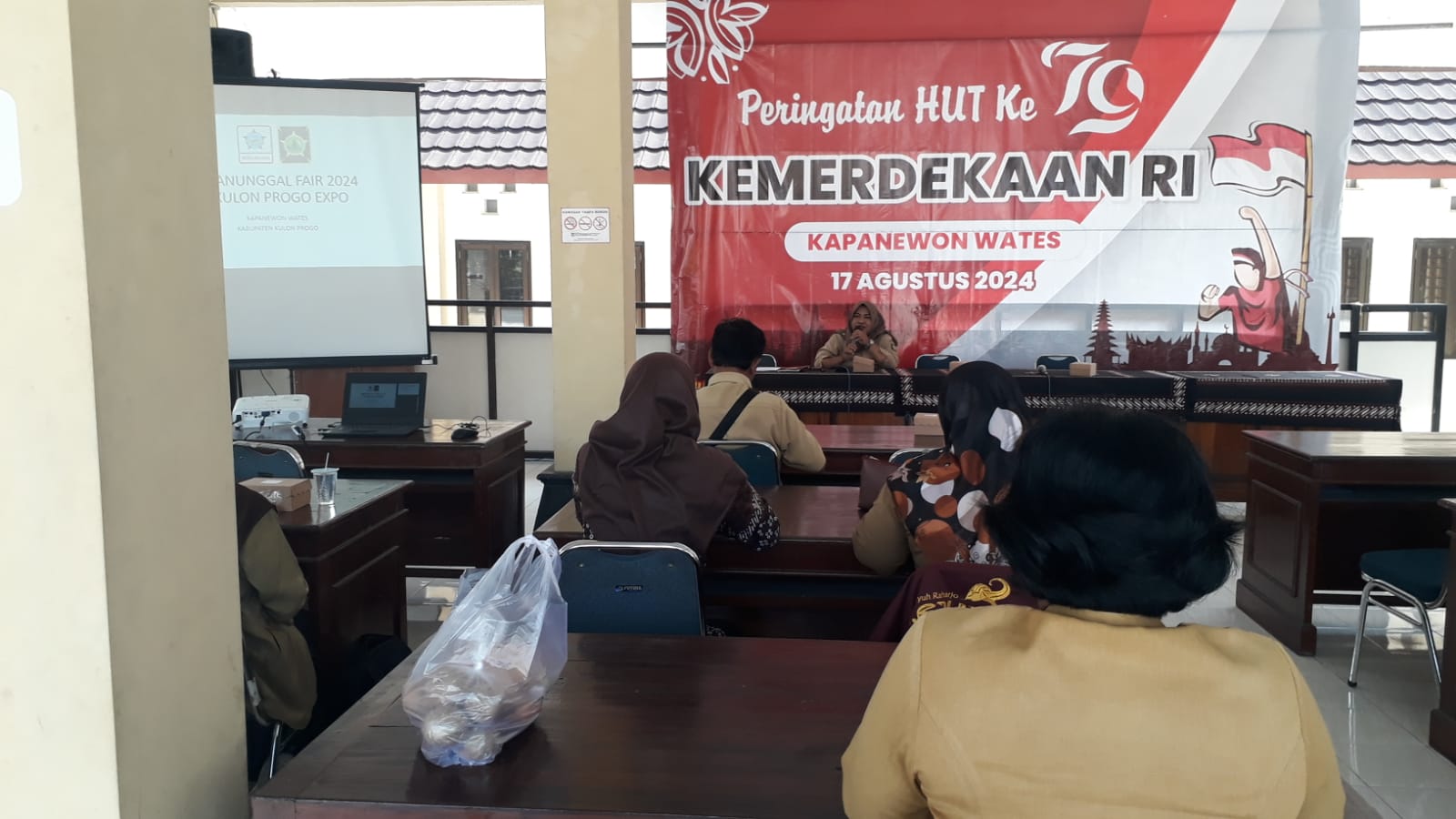 Konten Berita