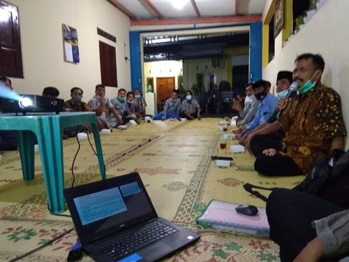 Konten Berita