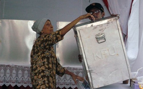 Konten Berita