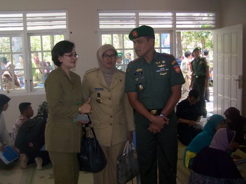 Konten Berita