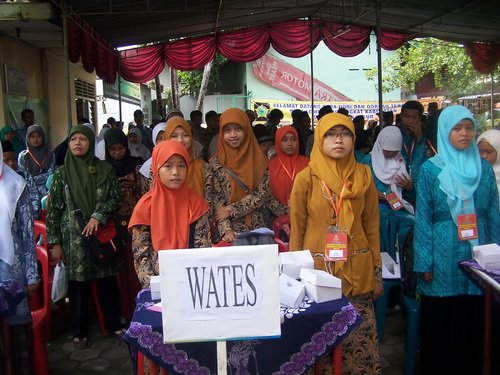 Konten Berita