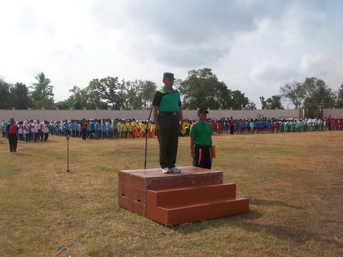 Konten Berita