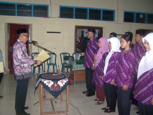 Konten Berita