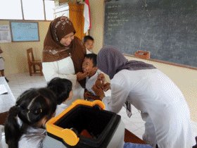Konten Berita