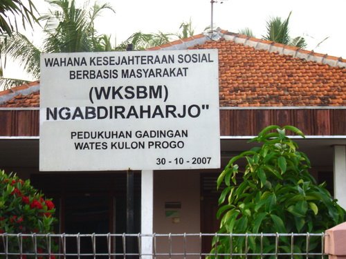 Konten Berita