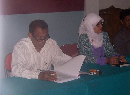 Konten Berita
