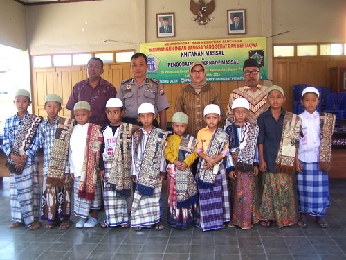 Konten Berita