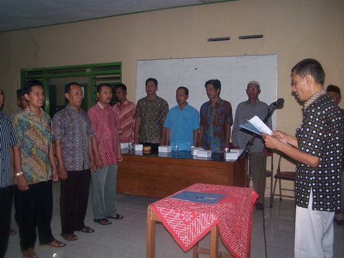 Konten Berita