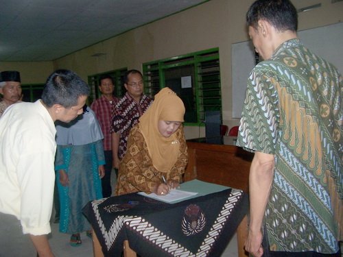 Konten Berita