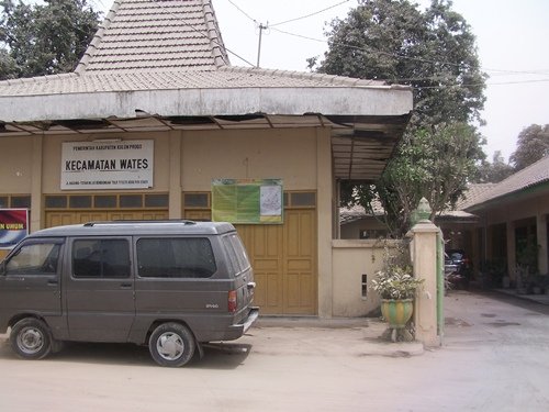 Konten Berita