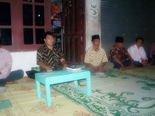 Konten Berita