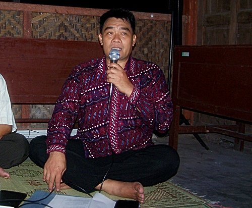 Konten Berita